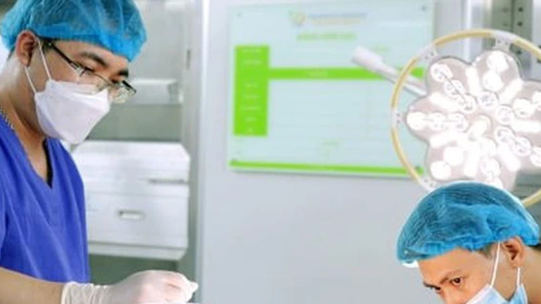 Hành Trình Vượt Khó - Từ Ước Mơ Đến Hạnh Phúc