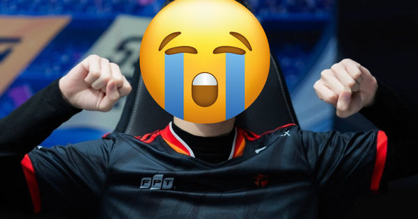 Hành Trình Đầy Cảm Xúc của Team Flash tại ĐTDV Mùa Xuân 2024