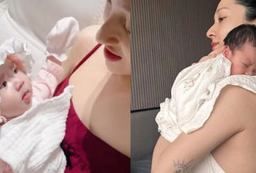 Bảo Anh - Hành trình vượt khó khăn và tổn thương