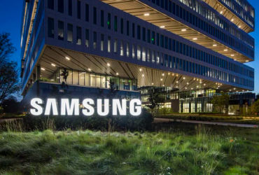 Cơn Lốc Smartphone: Samsung Chiếm Đỉnh Thị Trường, 'Hạ Bệ' Apple