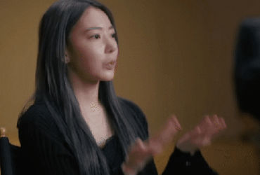 Sakura và Hành Trình Vượt Lên Trong Thế Giới Âm Nhạc