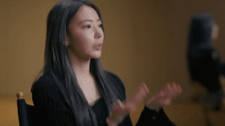 Sakura và Hành Trình Vượt Lên Trong Thế Giới Âm Nhạc