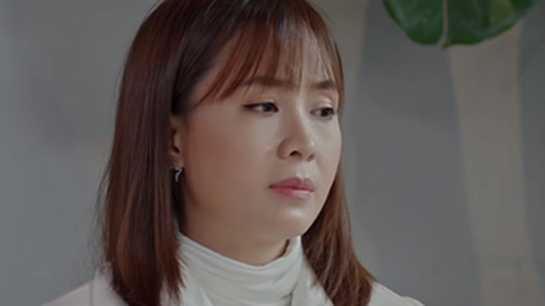 Cuộc Phiêu Lưu Hấp Dẫn Ở Trạm Cứu Hộ Trái Tim Tập 25