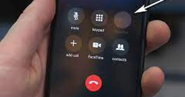 Bí mật: Chi tiết vụ kiện iPhone 7 và 7 Plus - Cơ hội nhận đền bù từ Apple