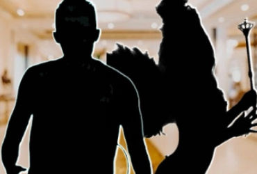 Hoa Hậu Triệu Nhã Kỳ: Hành Trình Gai Góc và Sự Lột Xác