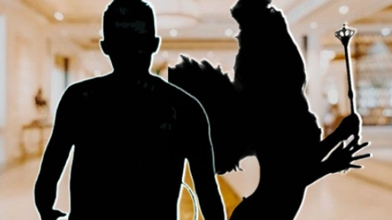 Hoa Hậu Triệu Nhã Kỳ: Hành Trình Gai Góc và Sự Lột Xác