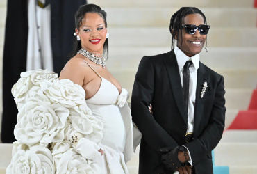 Surprising Absences: Rihanna, Blake Lively, and More Skip the 2024 Met Gala