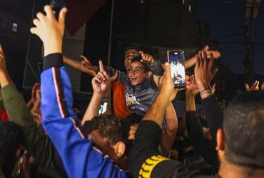 Israel Continues Rafah Operations as Hamas' Demands Remain Unmet