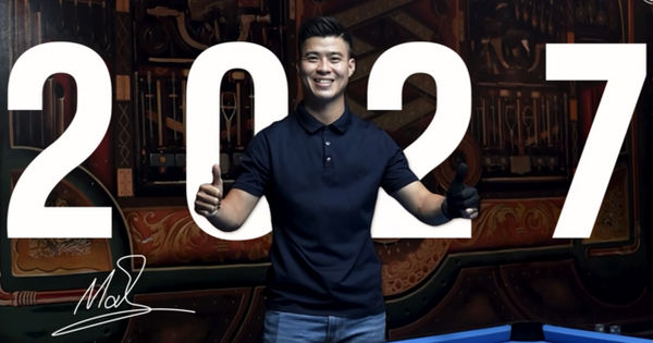 Đỗ Duy Mạnh - Trụ cột Hà Nội FC: Cuộc hành trình đáng ngưỡng mộ