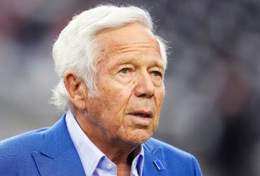 Stand Firm Against Hate: Kraft Foundation's Message to Protesters