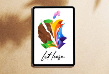 Bùng nổ sự kiện Apple Let Loose: Những điều thú vị không thể bỏ qua