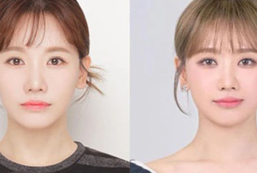 Bí mật sắc đẹp của Hari Won: Hành trình đẹp tự nhiên và sự chăm chỉ trong luyện tập