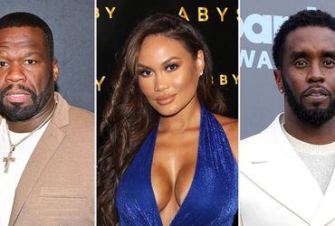Legal Defense Links Daphne Joy's Rape Allegations to Alleged Loyalty to Diddy
