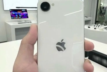 Bí mật về iPhone SE 4 giá chỉ 10 triệu đồng: Thiết kế đỉnh cao, cấu hình mạnh mẽ đến từ Apple