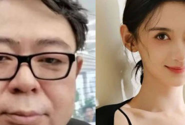 Cuộc Sống Nghệ Sĩ: Sự Thăng Trầm Của Cao Á Lân Trong Vụ Ngoại Tình Gia Đình