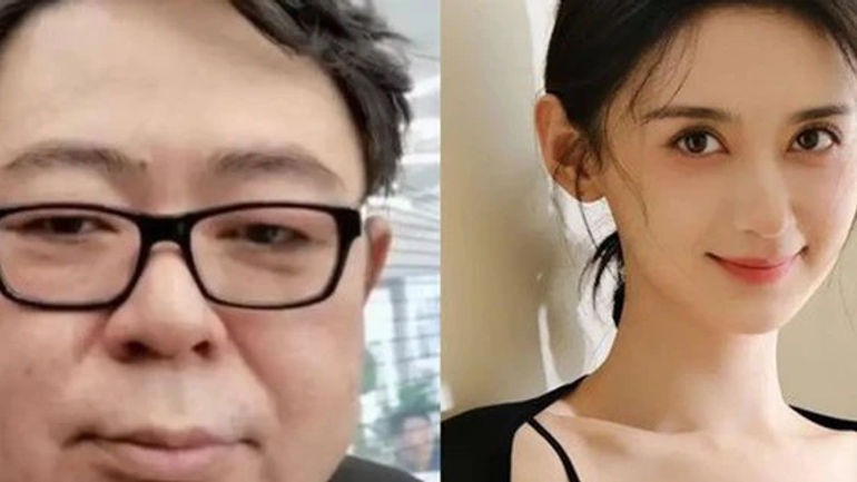 Cuộc Sống Nghệ Sĩ: Sự Thăng Trầm Của Cao Á Lân Trong Vụ Ngoại Tình Gia Đình