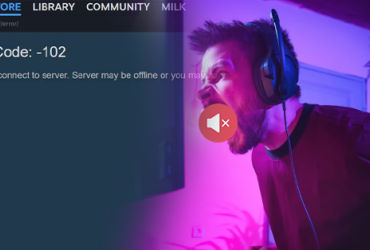 Nhà Phát Hành Game Việt: Điều Gì Đằng Sau Bức Màn Bí Ẩn?