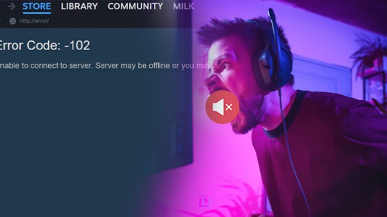 Nhà Phát Hành Game Việt: Điều Gì Đằng Sau Bức Màn Bí Ẩn?