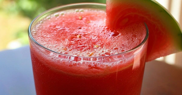 7 Loại Quả và 5 Loại Rau Chống Tia Cực Tím Cho Làn Da Trẻ Trung Mỗi Ngày