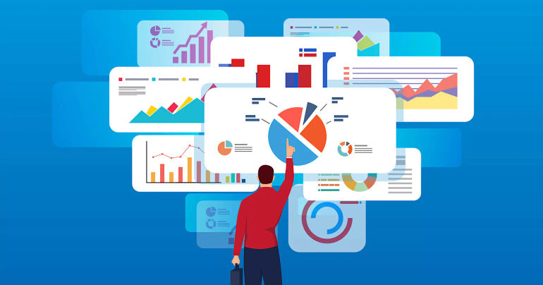 Google Ra Mắt Tính Năng 'So Sánh Lưu Trữ' Mới Cho Analytics