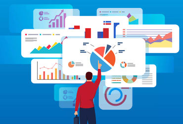 Google Ra Mắt Tính Năng 'So Sánh Lưu Trữ' Mới Cho Analytics