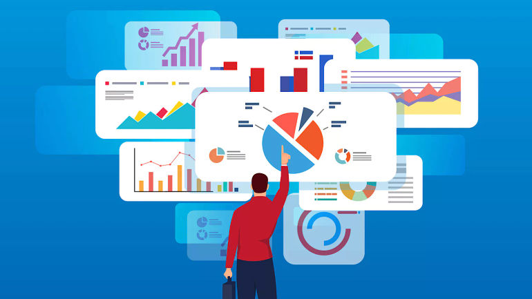 Google Ra Mắt Tính Năng 'So Sánh Lưu Trữ' Mới Cho Analytics
