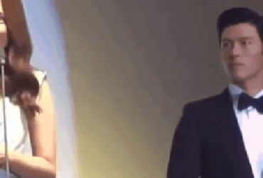 Hành Trình Tình Yêu Đẹp Như Cổ Tích Của Hyun Bin và Son Ye Jin