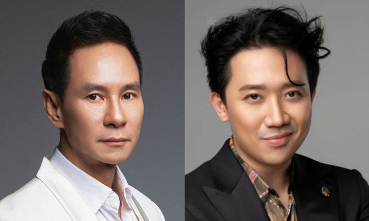 Sự Lấn Át của Lật Mặt 7 và Mai: Sức Mạnh Tạo Nên Doanh Thu Rạp Việt Vượt 2.000 Tỷ Đồng