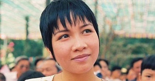 Chặng đường vinh quang của Diva Mỹ Linh: Sự kiên trì, nỗ lực và quý nhân phù trợ