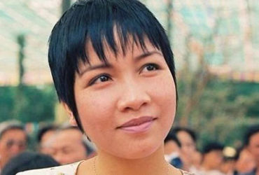 Chặng đường vinh quang của Diva Mỹ Linh: Sự kiên trì, nỗ lực và quý nhân phù trợ