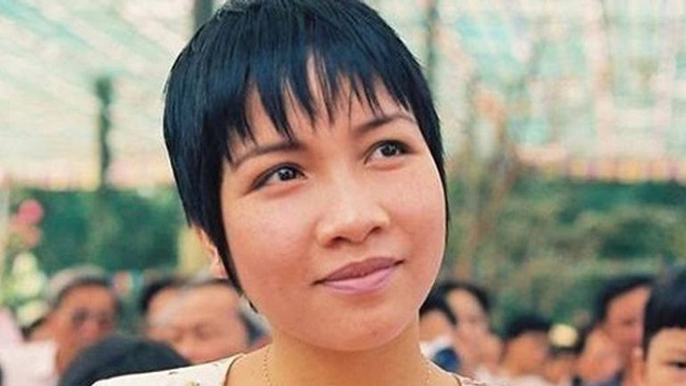 Chặng đường vinh quang của Diva Mỹ Linh: Sự kiên trì, nỗ lực và quý nhân phù trợ