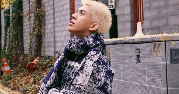 Những Khoảnh Khắc Đáng Nhớ của Lâm Nguyễn: Hành Trình Sống và Lời Tiễn Biệt Cuối Cùng