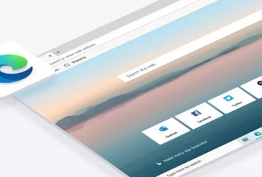 Microsoft Edge: Tính Năng Đo Tốc Độ Mạng Đã Trở Lại