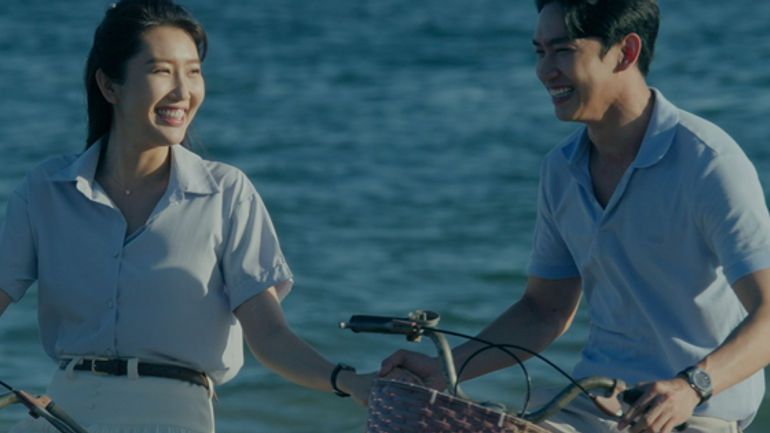 Bước Ngoặt Mới của 7 Năm Chưa Cưới Sẽ Chia Tay: Cảm Xúc và Tình Yêu Kịch Tính