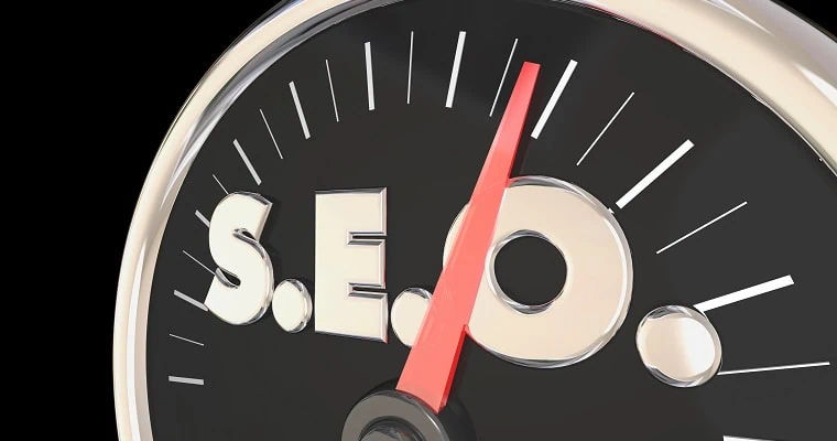 7 Chiến lược SEO Ô tô hàng đầu cho năm 2024