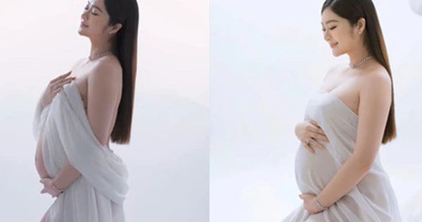 Hành trình của Nữ Diễn viên Thanh Trúc: Từ Sân Khấu Đến Gia Đình Hạnh Phúc