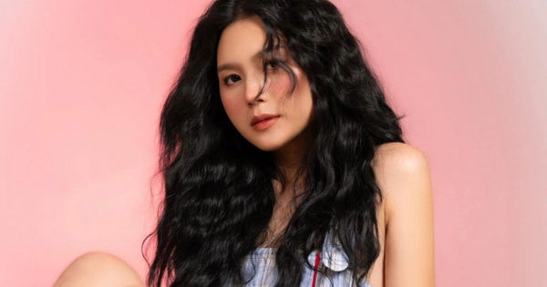 Hành Trình Hạnh Phúc của Ngô Tố Uyên: Từ Hotgirl Tuyên Quang đến Vợ Cầu Thủ Nổi Tiếng