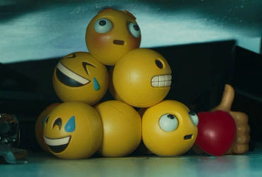 Sự Sáng Tạo và Phản Ứng Của Cộng Đồng: Câu Chuyện Đằng Sau Đoạn Quảng Cáo iPad của Apple