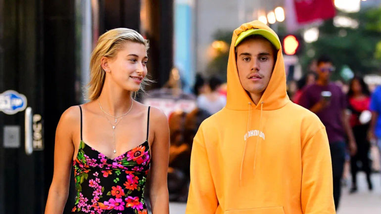 Justin and Hailey Bieber Embrace Excitement Over First Baby: A New Beginning