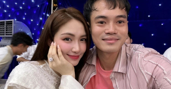 Bí Mật Mối Quan Hệ Đặc Biệt Giữa Nguyễn Văn Toàn và Hòa Minzy