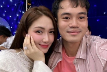 Bí Mật Mối Quan Hệ Đặc Biệt Giữa Nguyễn Văn Toàn và Hòa Minzy