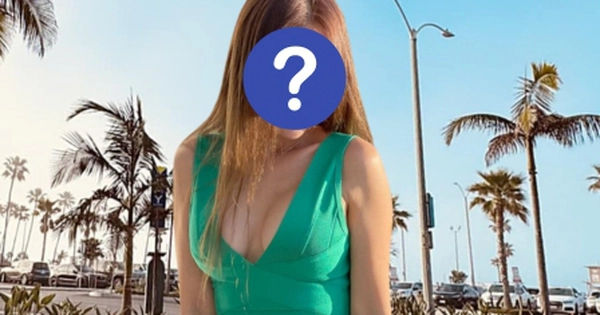 Hành trình đầy biến động của nữ diễn viên Kim Hiền: Từ sao Vbiz ly hôn đến cuộc sống viên mãn ở Mỹ