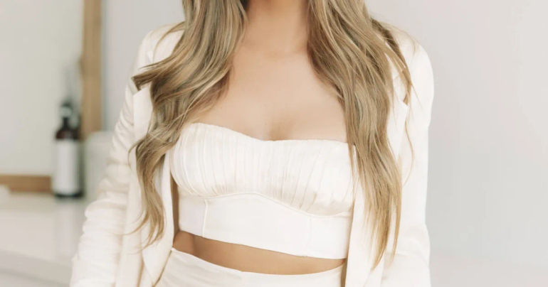 Achieving Natural Results Through Advanced Techniques and a Subtle Approach at Preva Aesthetics