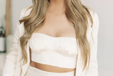 Achieving Natural Results Through Advanced Techniques and a Subtle Approach at Preva Aesthetics