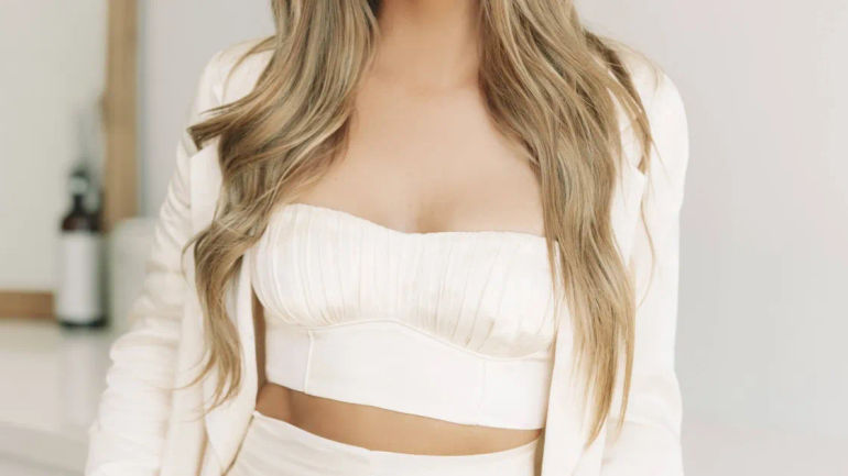 Achieving Natural Results Through Advanced Techniques and a Subtle Approach at Preva Aesthetics