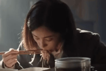 Dương Mịch: Nghệ sĩ tài năng gặp sóng gió trên con đường diễn xuất