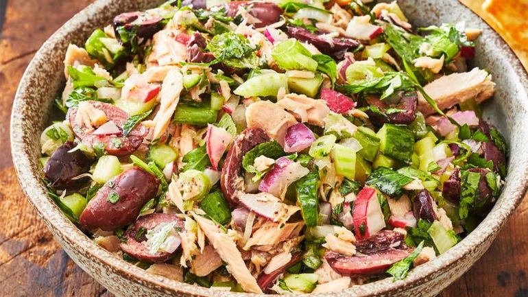 Healthy Alternatives to Ultraprocessed Foods: What Should You Eat Instead?