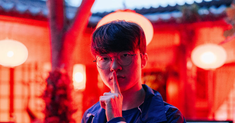 Cuộc chiến của những vị anh hùng: T1 và G2 tại MSI 2024