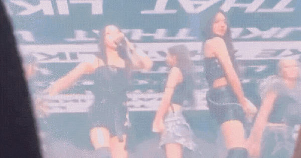 BABYMONSTER: Hành Trình Đầy Ấn Tượng Tại Fanmeeting Đầu Tiên ở Nhật Bản