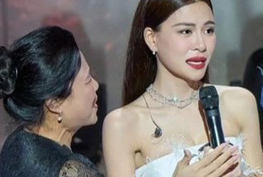 Hành trình sáng tạo của Hà Nhi: Khi Âm Nhạc Gắn Kết Tình Mẫu Tử